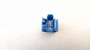 Recambio de interruptor para seat altea (5p1) 2004-2015 1.6 tdi referencia OEM IAM 5P0905218   2