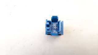 Recambio de interruptor para seat altea (5p1) 2004-2015 1.6 tdi referencia OEM IAM 5P0905218  