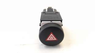 Recambio de warning para seat altea (5p1) 2004-2015 1.6 tdi referencia OEM IAM 5P0953235B  