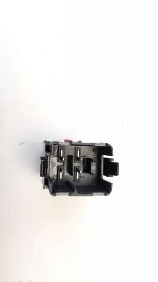 Recambio de warning para seat altea (5p1) 2004-2015 1.6 tdi referencia OEM IAM 5P0953235B   2