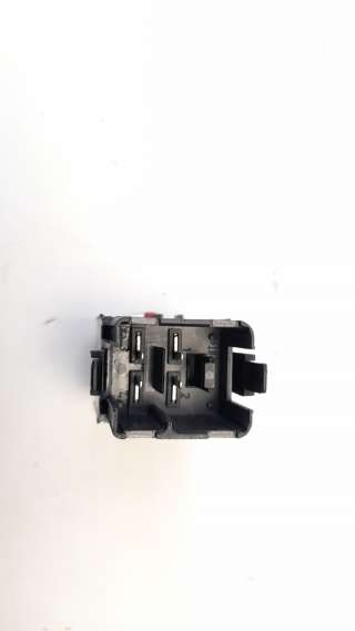 Recambio de warning para seat altea (5p1) 2004-2015 1.6 tdi referencia OEM IAM 5P0953235B  