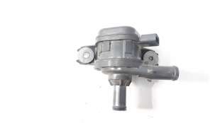 Recambio de bomba agua para toyota c-hr 2016- referencia OEM IAM G904047040  