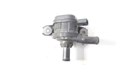 Recambio de bomba agua para toyota c-hr 2016- referencia OEM IAM G904047040  