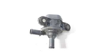 Recambio de bomba agua para toyota c-hr 2016- referencia OEM IAM G904047040   2