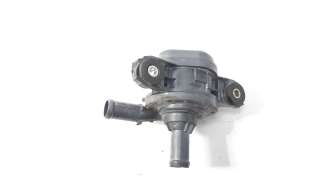 Recambio de bomba agua para toyota c-hr 2016- referencia OEM IAM G904047040  