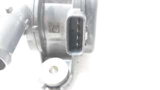 Recambio de bomba agua para toyota c-hr 2016- referencia OEM IAM G904047040  