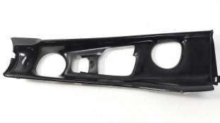 Recambio de moldura para toyota c-hr 2016- referencia OEM IAM 58804F4010  