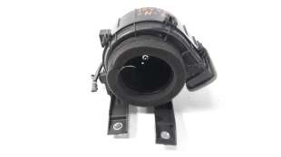 Recambio de ventilador calefaccion para toyota c-hr 2016- referencia OEM IAM G923047080 1704027808 
