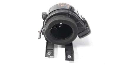 Recambio de ventilador calefaccion para toyota c-hr 2016- referencia OEM IAM G923047080 1704027808 