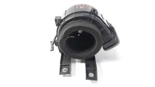 Recambio de ventilador calefaccion para toyota c-hr 2016- referencia OEM IAM G923047080 1704027808 