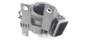 Recambio de ventilador calefaccion para toyota c-hr 2016- referencia OEM IAM G923047080 1704027808  2