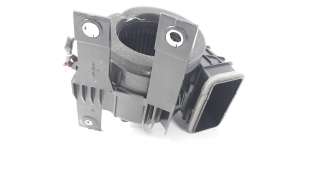 Recambio de ventilador calefaccion para toyota c-hr 2016- referencia OEM IAM G923047080 1704027808 