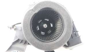 Recambio de ventilador calefaccion para toyota c-hr 2016- referencia OEM IAM G923047080 1704027808 