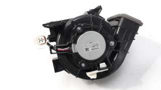 Recambio de ventilador calefaccion para toyota c-hr 2016- referencia OEM IAM G923047080 1704027808 