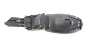 Recambio de mando volante para citroën c-elysée 2012- referencia OEM IAM 9641796480
