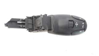 Recambio de mando volante para citroën c-elysée 2012- referencia OEM IAM 9641796480  