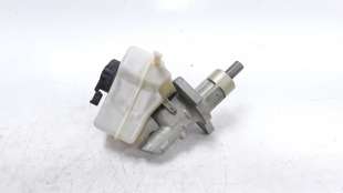 Recambio de bomba freno para bmw serie 3 berlina (e90) 2004-2012 2.0 16v diesel referencia OEM IAM 34336779720  