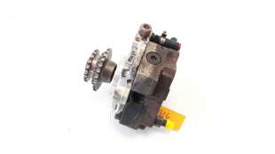 Recambio de bomba inyeccion para bmw serie 3 berlina (e90) 2004-2012 2.0 16v diesel referencia OEM IAM 7788670 0445010045 
