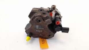 Recambio de bomba inyeccion para bmw serie 3 berlina (e90) 2004-2012 2.0 16v diesel referencia OEM IAM 7788670 0445010045  2