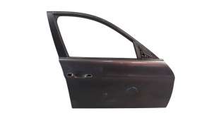 Recambio de puerta delantera derecha para bmw serie 3 berlina (e90) 2004-2012 2.0 16v diesel referencia OEM IAM 41007203644  