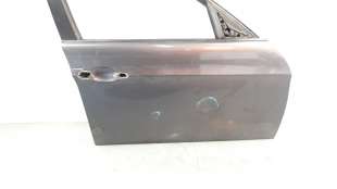 Recambio de puerta delantera derecha para bmw serie 3 berlina (e90) 2004-2012 2.0 16v diesel referencia OEM IAM 41007203644   2