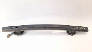 Recambio de refuerzo paragolpes trasero para bmw serie 3 berlina (e90) 2004-2012 2.0 16v diesel referencia OEM IAM 51127058467 1