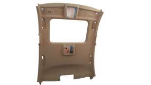 Recambio de techo interior para bmw serie 3 berlina (e90) 2004-2012 2.0 16v diesel referencia OEM IAM 5472759  