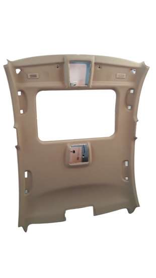 Recambio de techo interior para bmw serie 3 berlina (e90) 2004-2012 2.0 16v diesel referencia OEM IAM 5472759   2