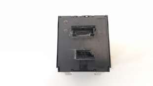 Recambio de warning para bmw serie 3 berlina (e90) 2004-2012 2.0 16v diesel referencia OEM IAM 694565201 549549500  2