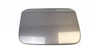 Recambio de tapa exterior combustible para bmw serie 3 berlina (e90) 2004-2012 2.0 16v diesel referencia OEM IAM 16117203753  
