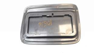 Recambio de tapa exterior combustible para bmw serie 3 berlina (e90) 2004-2012 2.0 16v diesel referencia OEM IAM 16117203753   2