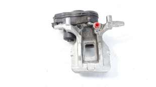 Recambio de pinza de freno trasera izquierda para toyota c-hr 2016- referencia OEM IAM 47850F4030  