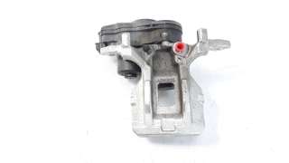 Recambio de pinza de freno trasera izquierda para toyota c-hr 2016- referencia OEM IAM 47850F4030  