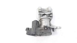 Recambio de pinza de freno trasera izquierda para toyota c-hr 2016- referencia OEM IAM 47850F4030   2