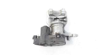 Recambio de pinza de freno trasera izquierda para toyota c-hr 2016- referencia OEM IAM 47850F4030  
