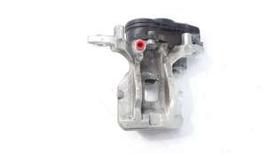 Recambio de pinza de freno trasera derecha para toyota c-hr 2016- referencia OEM IAM 47830F4030  