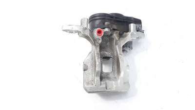 Recambio de pinza de freno trasera derecha para toyota c-hr 2016- referencia OEM IAM 47830F4030  