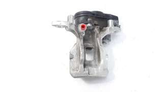 Recambio de pinza de freno trasera derecha para toyota c-hr 2016- referencia OEM IAM 47830F4030  