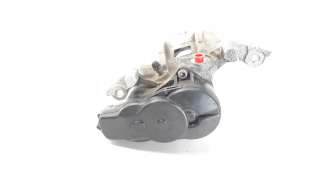 Recambio de pinza de freno trasera derecha para toyota c-hr 2016- referencia OEM IAM 47830F4030   2