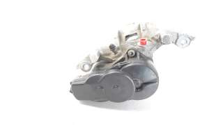 Recambio de pinza de freno trasera derecha para toyota c-hr 2016- referencia OEM IAM 47830F4030  