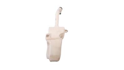 Recambio de deposito limpia para fiat nuova 500 (150) 2007- 1.2 cat referencia OEM IAM 51787578  