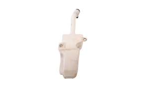 Recambio de deposito limpia para fiat nuova 500 (150) 2007- 1.2 cat referencia OEM IAM 51787578  