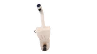 Recambio de deposito limpia para fiat nuova 500 (150) 2007- 1.2 cat referencia OEM IAM 51787578   2