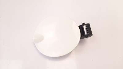 Recambio de tapa exterior combustible para fiat nuova 500 (150) 2007- 1.2 cat referencia OEM IAM 51785851  