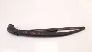 Recambio de brazo limpia trasero para fiat nuova 500 (150) 2007- 1.2 cat referencia OEM IAM 51787577  
