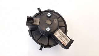 Recambio de ventilador calefaccion para fiat nuova 500 (150) 2007- 1.2 cat referencia OEM IAM 5A0230000  