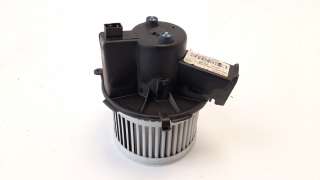 Recambio de ventilador calefaccion para fiat nuova 500 (150) 2007- 1.2 cat referencia OEM IAM 5A0230000  