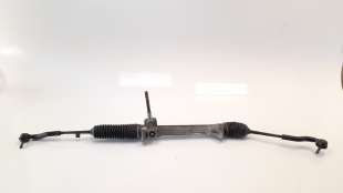 Recambio de cremallera direccion para fiat nuova 500 (150) 2007- 1.2 cat referencia OEM IAM 77362509  