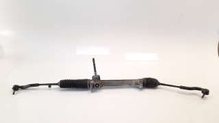 Recambio de cremallera direccion para fiat nuova 500 (150) 2007- 1.2 cat referencia OEM IAM 77362509  
