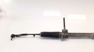 Recambio de cremallera direccion para fiat nuova 500 (150) 2007- 1.2 cat referencia OEM IAM 77362509  